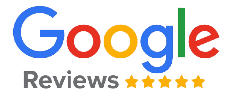 Google Reviews